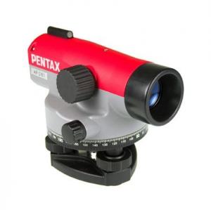 Máy thủy bình tự động Pentax AP281